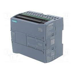 Plc Seimens